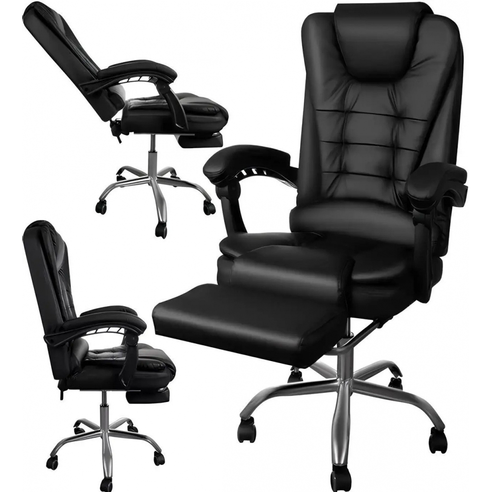 BOSS 23286 Multiple Views