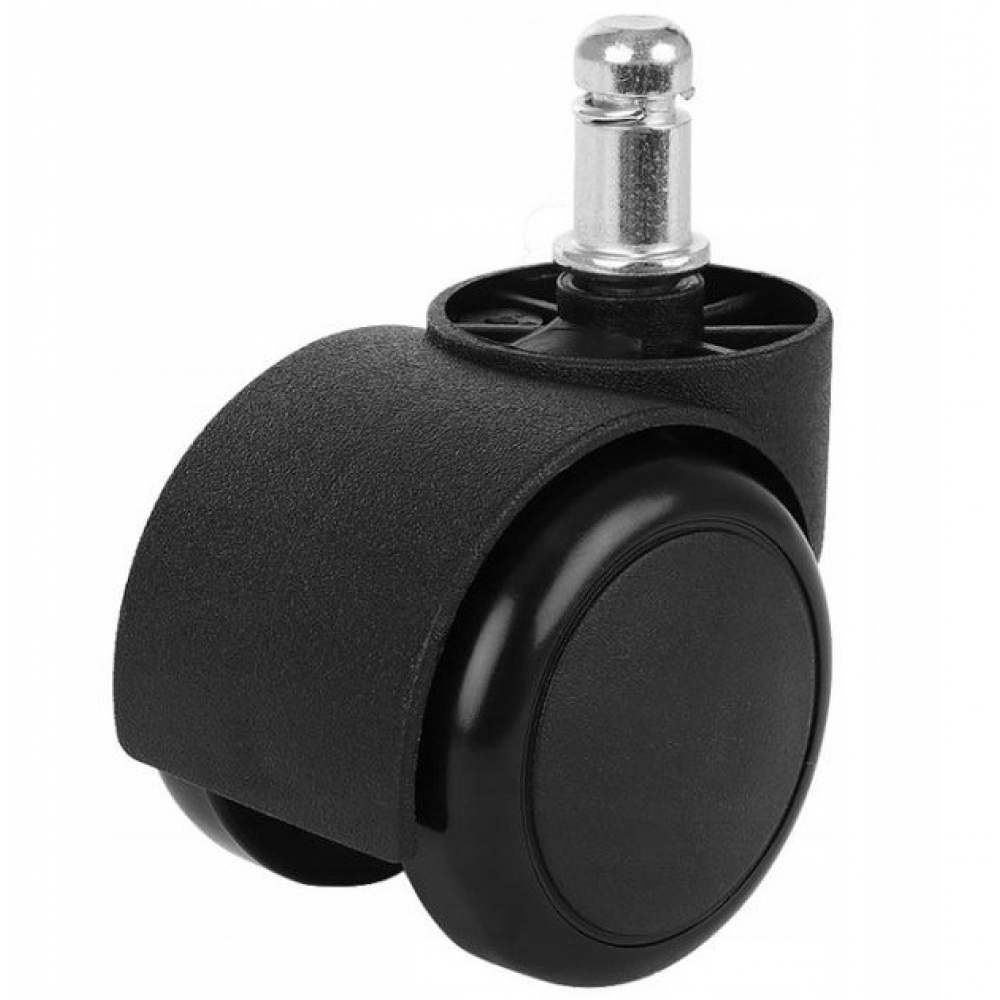 BOSS 23286 Wheel Detail